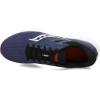 imageSaucony Mens Cohesion 16 SneakerSeaBlack