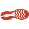 imageSaucony Mens Cohesion 16 SneakerSeaBlack