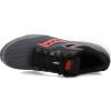 imageSaucony Mens Cohesion 16 SneakerShadowRed S