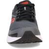 imageSaucony Mens Cohesion 16 SneakerShadowRed S
