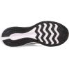 imageSaucony Mens Cohesion 16 SneakerShadowRed S