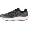 imageSaucony Mens Cohesion 16 SneakerShadowRed S