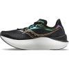 imageSaucony Mens Endorphin Pro 3BlackGoldstruck