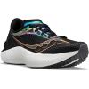 imageSaucony Mens Endorphin Pro 3BlackGoldstruck