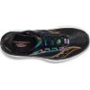imageSaucony Mens Endorphin Pro 3BlackGoldstruck