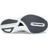 imageSaucony Mens Endorphin Pro 3BlackGoldstruck