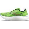 imageSaucony Mens Endorphin Pro 3Invader
