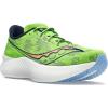 imageSaucony Mens Endorphin Pro 3Invader