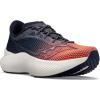 imageSaucony Mens Endorphin Pro 3Night Lite