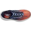imageSaucony Mens Endorphin Pro 3Night Lite
