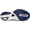 imageSaucony Mens Endorphin Pro 3Night Lite