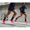 imageSaucony Mens Endorphin Pro 3Prospect Quartz