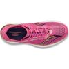 imageSaucony Mens Endorphin Pro 3Prospect Quartz
