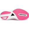 imageSaucony Mens Endorphin Pro 3Prospect Quartz