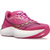 imageSaucony Mens Endorphin Pro 3Prospect Quartz