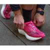 imageSaucony Mens Endorphin Pro 3Prospect Quartz