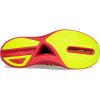 imageSaucony Mens Endorphin Pro 3Red Poppy