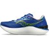 imageSaucony Mens Endorphin Pro 3SuperblueSlime
