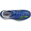 imageSaucony Mens Endorphin Pro 3SuperblueSlime