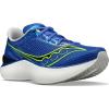 imageSaucony Mens Endorphin Pro 3SuperblueSlime