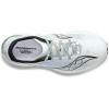 imageSaucony Mens Endorphin Pro 3WhiteBlack