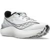 imageSaucony Mens Endorphin Pro 3WhiteBlack