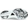 imageSaucony Mens Endorphin Pro 3WhiteBlack
