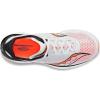 imageSaucony Mens Endorphin Pro 3WhiteBlckVizi