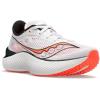 imageSaucony Mens Endorphin Pro 3WhiteBlckVizi