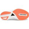 imageSaucony Mens Endorphin Pro 3WhiteBlckVizi