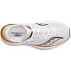 imageSaucony Mens Endorphin Pro 3WhiteGold