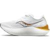 imageSaucony Mens Endorphin Pro 3WhiteGold