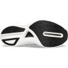 imageSaucony Mens Endorphin Pro 3WhiteGold