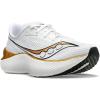 imageSaucony Mens Endorphin Pro 3WhiteGold