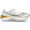 imageSaucony Mens Endorphin Pro 3WhiteGold