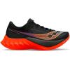imageSaucony Mens Endorphin Pro 4BlackVizired