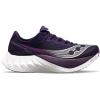 imageSaucony Mens Endorphin Pro 4CavernCavern