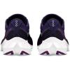imageSaucony Mens Endorphin Pro 4CavernCavern