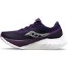 imageSaucony Mens Endorphin Pro 4CavernCavern
