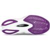 imageSaucony Mens Endorphin Pro 4CavernCavern