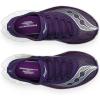 imageSaucony Mens Endorphin Pro 4CavernCavern