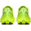 imageSaucony Mens Endorphin Pro 4CitronSilver