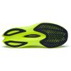 imageSaucony Mens Endorphin Pro 4CitronSilver