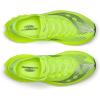 imageSaucony Mens Endorphin Pro 4CitronSilver