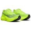 imageSaucony Mens Endorphin Pro 4CitronSilver