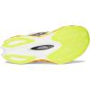 imageSaucony Mens Endorphin Pro 4FogPeel