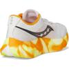 imageSaucony Mens Endorphin Pro 4FogPeel