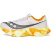 imageSaucony Mens Endorphin Pro 4FogPeel