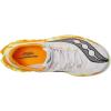 imageSaucony Mens Endorphin Pro 4FogPeel