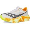 imageSaucony Mens Endorphin Pro 4FogPeel